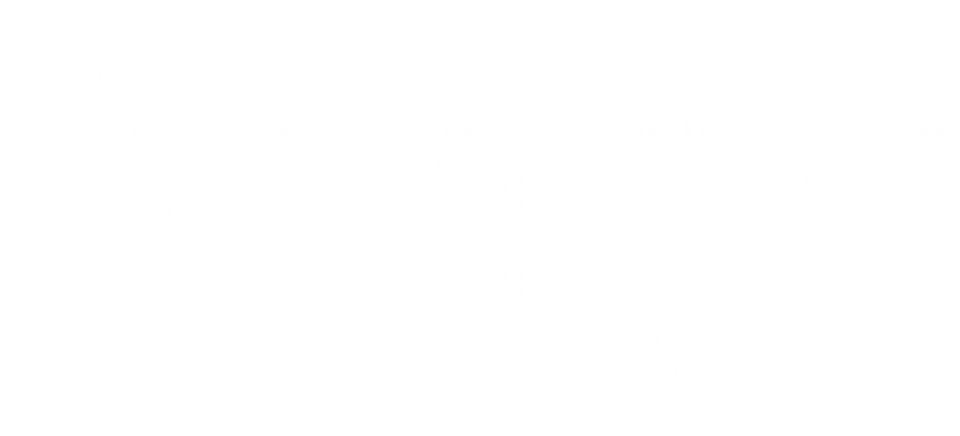 ช่างชุ่ย