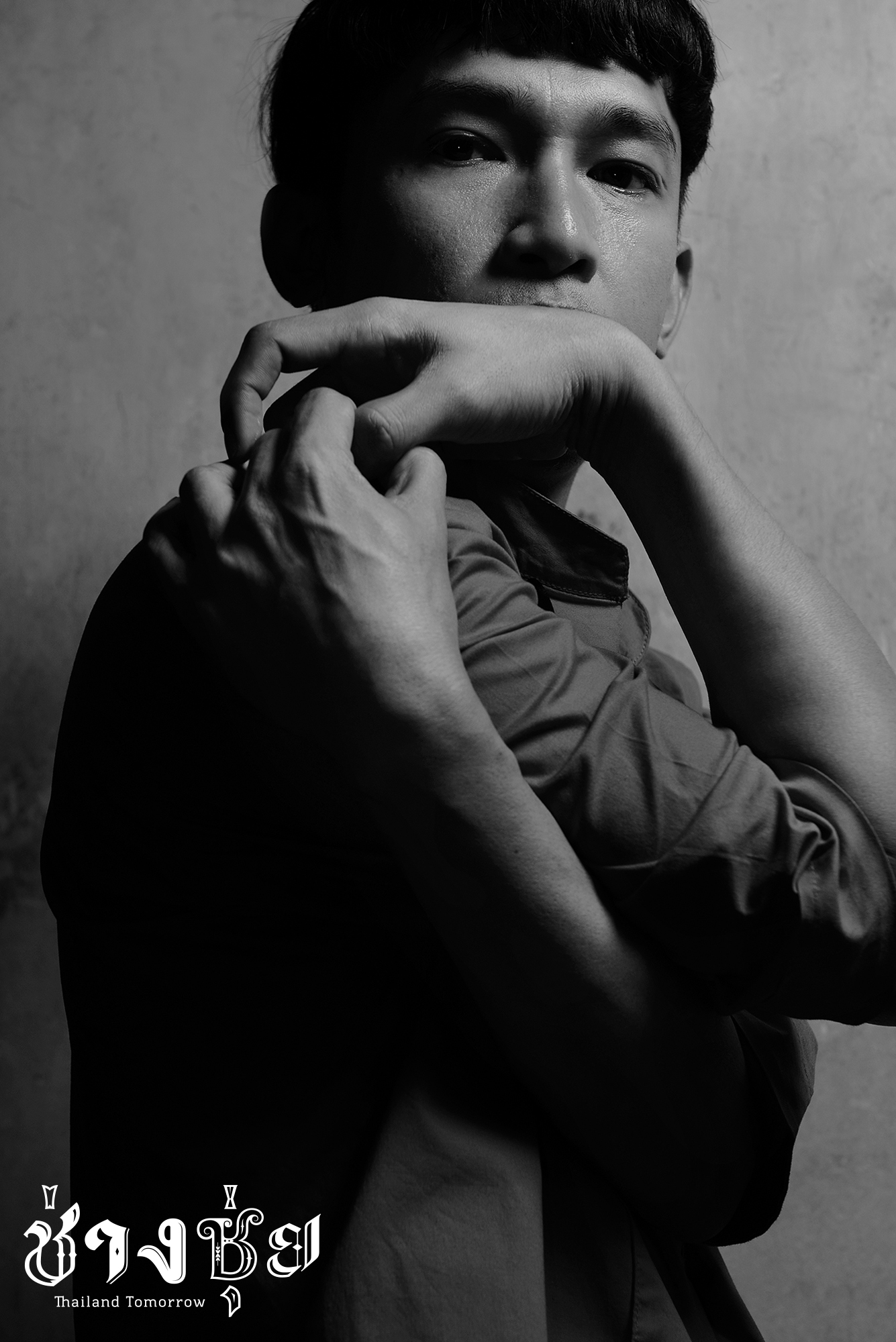 โน้ต Dudesweet : คนต้นแบบช่างชุ่ย No.2