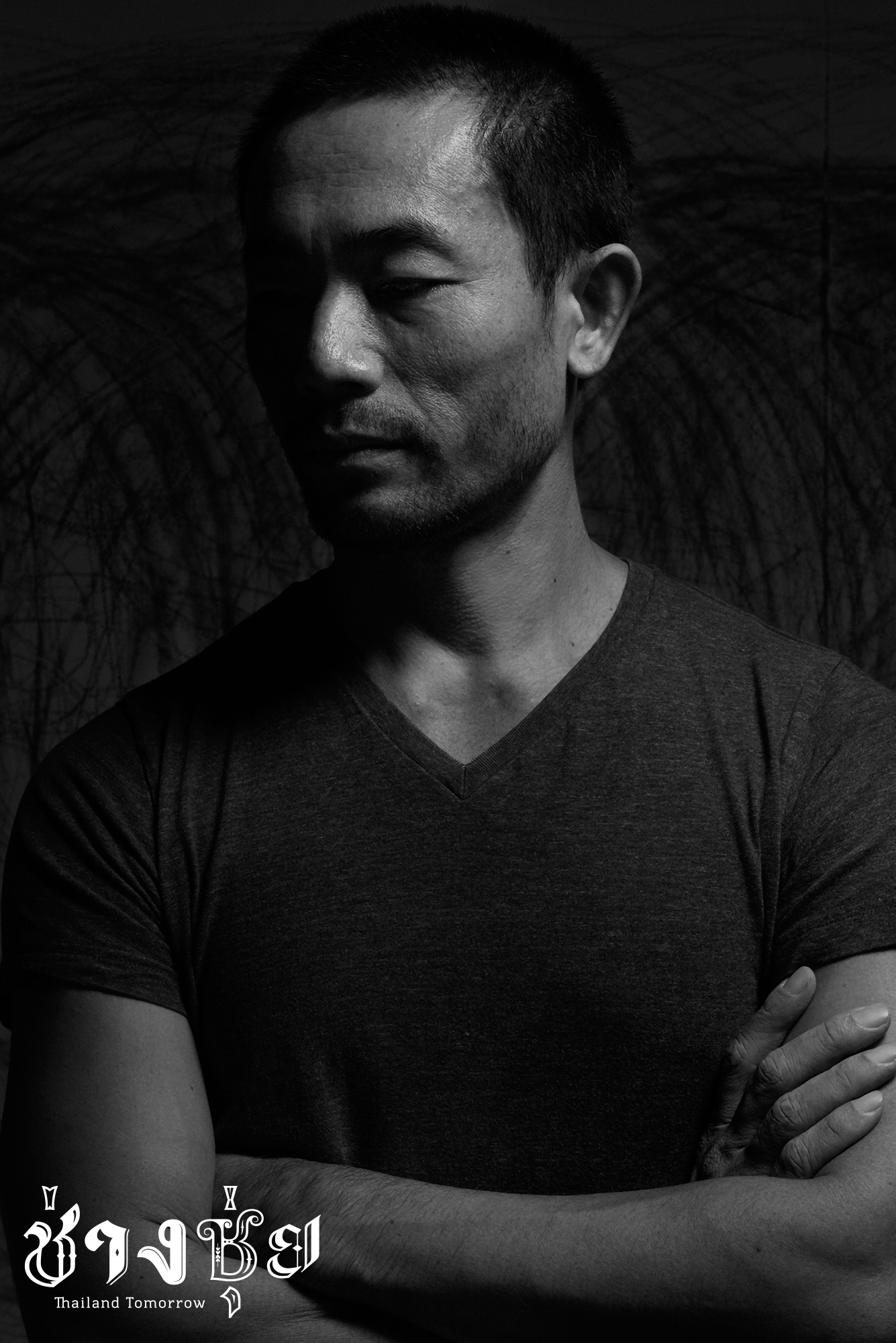 พิเชษฐ กลั่นชื่น : คนต้นแบบช่างชุ่ย No.1