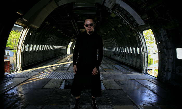 “ช่างชุ่ย” ความหมายที่รอคำตอบโดย “ลิ้ม-สมชัย ส่งวัฒนา” [sanook]