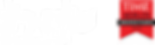 White.png