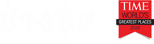 White.png